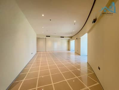 3 Bedroom Flat for Rent in Sheikh Zayed Road, Dubai - WhatsApp Image 2022-12-07 at 9.45. 59 PM (1). jpeg
