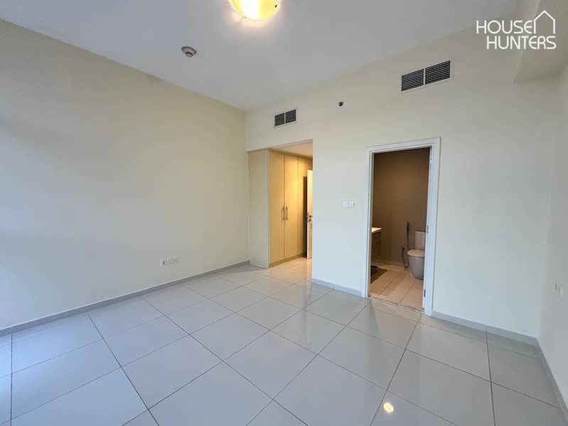 Unfurnished | Golf Views | Maids Room - Image 11