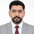 Malik Umar Malik Umar
