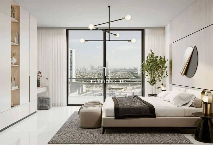 位于阿尔弗雷德街区,阿尔弗雷德西区,马奎蒂公馆,Equiti Home B 3 卧室的公寓 2200000 AED - 12966866 位于阿尔弗雷德街区,阿尔弗雷德西区,马奎蒂公馆,Equiti Home B 3 卧室的公寓 2200000 AED - 12966866