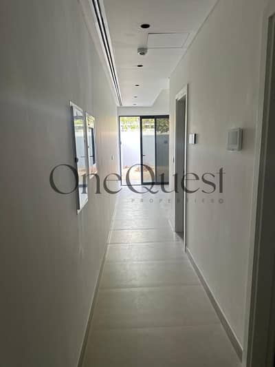 2 Bedroom Townhouse for Sale in Tilal City, Sharjah - WhatsApp Image 2025-08-05 at 16.28. 09. jpeg
