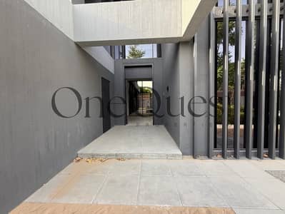 4 Bedroom Villa for Sale in Tilal City, Sharjah - IMG-20250702-WA0120. jpg