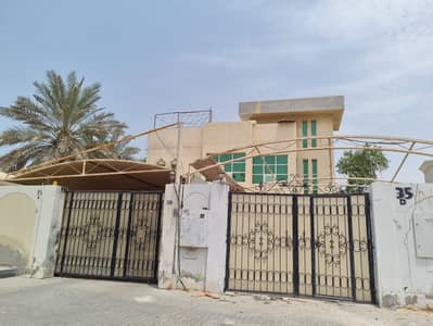 2 Bedroom Villa for Rent in Al Riqqa Suburb, Sharjah - WhatsApp Image 2025-10-04 at 11.02. 17_2b1d681d. jpg