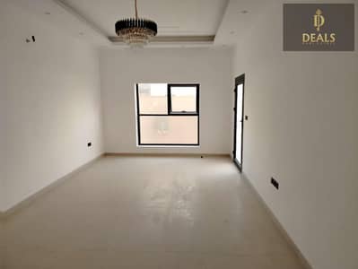 فیلا 4 غرف نوم للبيع في الحليو، عجمان - received_1432672001140822. jpeg