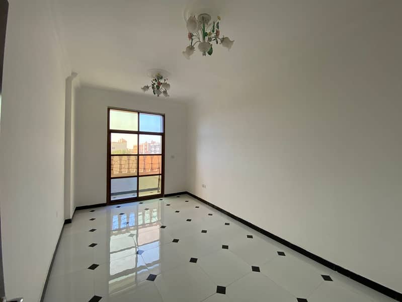 صورة واتساب بتاريخ 2025-10-04 في 18.40. 37_959b828d. jpg
