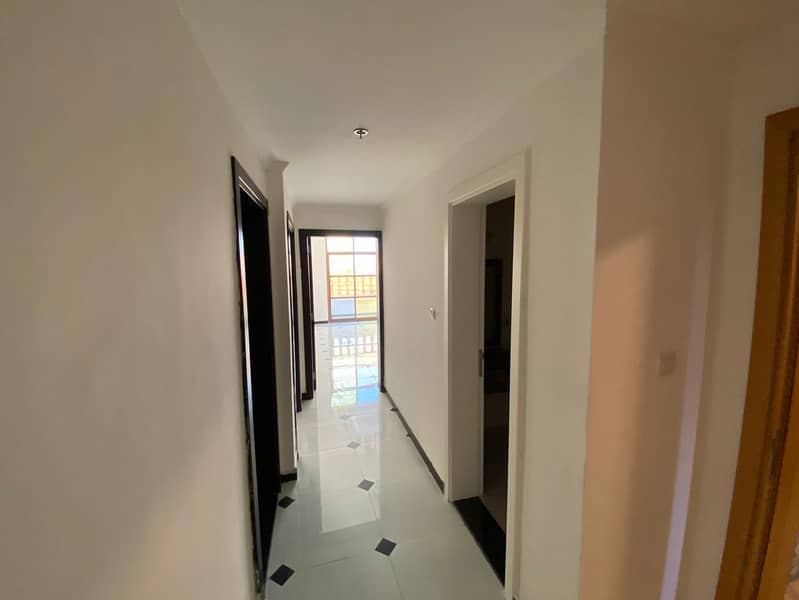 2 صورة واتساب بتاريخ 2025-10-04 في 18.40. 30_f494d9c1. jpg