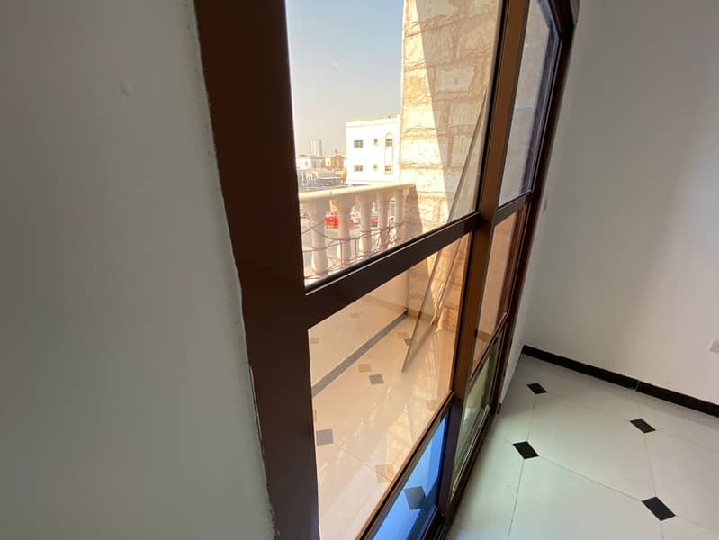 7 صورة واتساب بتاريخ 2025-10-04 في 18.40. 37_10219f53. jpg