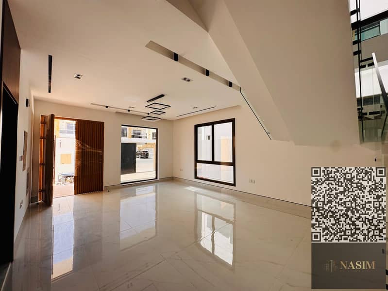 6 صورة واتساب بتاريخ 2025-10-04 في 08.51. 03_6b9d3274. jpg