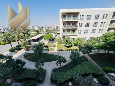 1 Bedroom Apartment for Rent in Muwaileh, Sharjah - WhatsApp Image 2025-10-04 at 7.35. 45 PM (1). jpeg