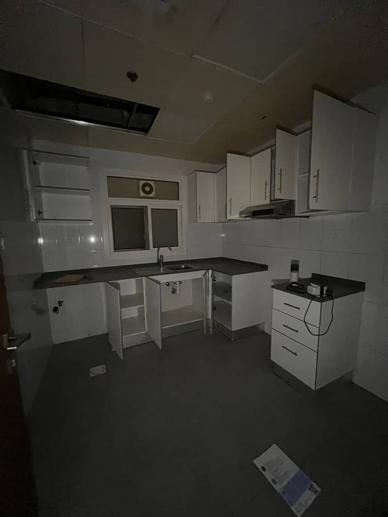 8 IMG-20250930-WA0080. jpg