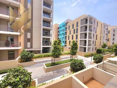 1 Bedroom Flat for Rent in Muwaileh, Sharjah - WhatsApp Image 2025-10-04 at 7.45. 39 PM. jpeg