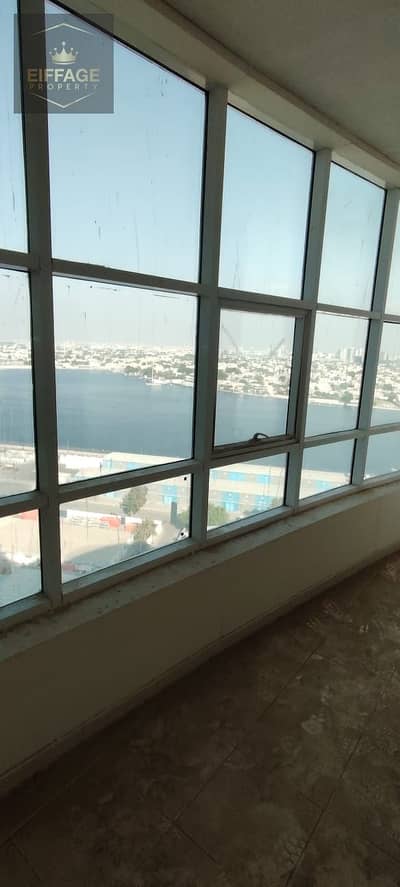 1 Bedroom Flat for Sale in Al Bustan, Ajman - IMG-20251004-WA0116. jpg