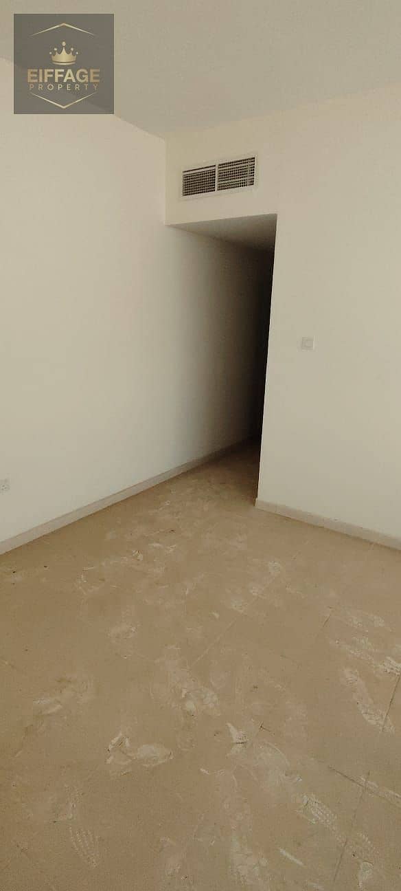 7 IMG-20251004-WA0103. jpg