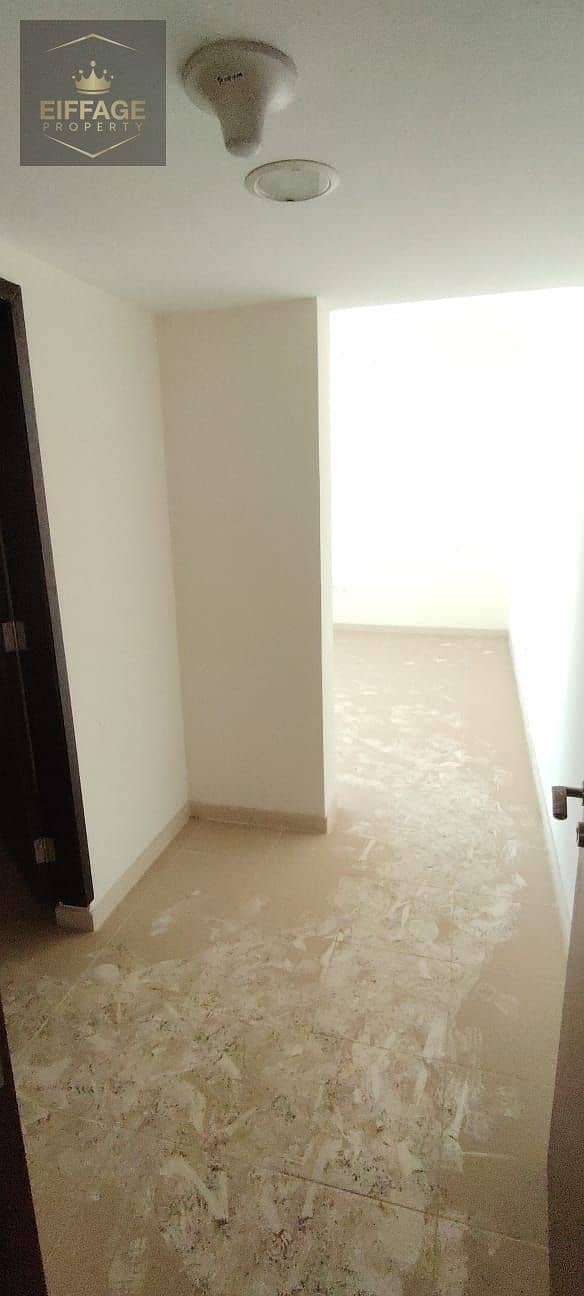 8 IMG-20251004-WA0123. jpg