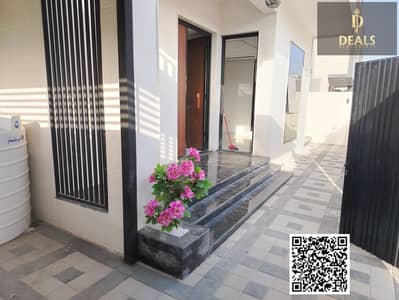4 Bedroom Villa for Sale in Al Helio, Ajman - image (2) (4). png