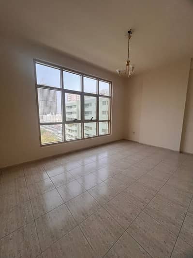 1 Bedroom Flat for Rent in Al Majaz, Sharjah - IMG-20250819-WA0177. jpg