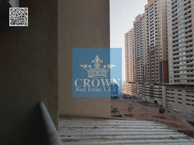 فلیٹ 2 غرفة نوم للبيع في مدينة الإمارات‬، عجمان - WhatsApp Image 2025-10-04 at 5.37. 02 PM (1). jpg