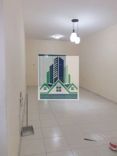1 Bedroom Flat for Rent in Al Rashidiya, Ajman - 20251004_190951. jpg