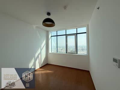2 Bedroom Flat for Rent in Al Nuaimiya, Ajman - IMG-20251004-WA0448. jpg