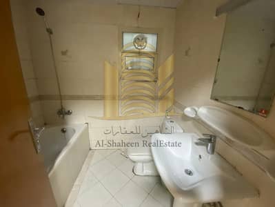 2 Bedroom Flat for Rent in King Faisal Street, Ajman - 1000066880. jpg