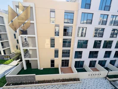 1 Bedroom Apartment for Rent in Muwaileh, Sharjah - WhatsApp Image 2025-10-04 at 7.40. 58 PM. jpeg