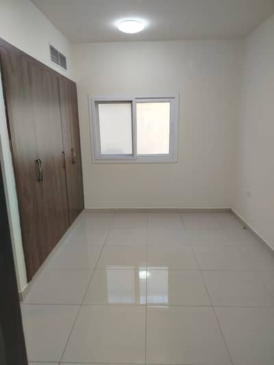 1 Bedroom Apartment for Rent in Al Jurf, Ajman - IMG-20251004-WA0277. jpg