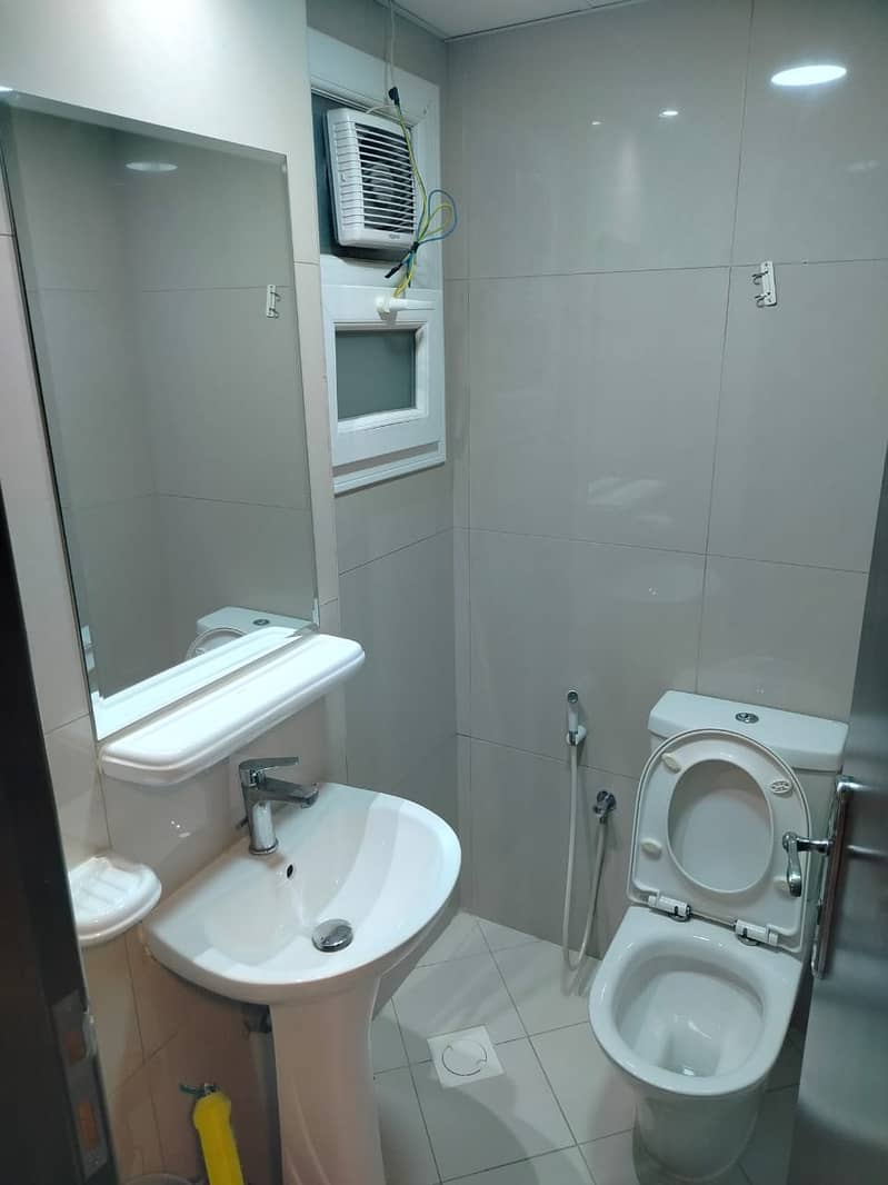 11 IMG-20251004-WA0266. jpg
