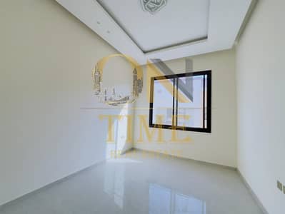 2 Bedroom Apartment for Rent in Ajman Downtown, Ajman - IMG-20251001-WA0019. jpg