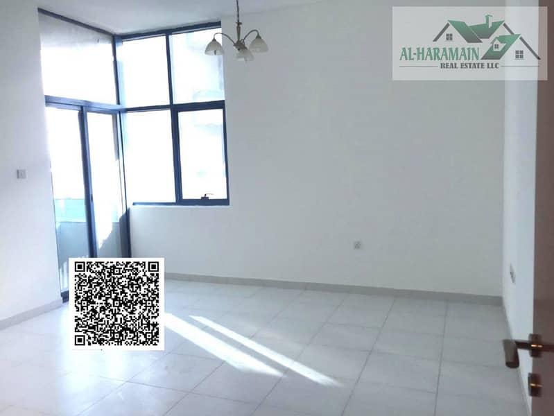 5 84e4c063-d172-43ce-9bc8-e1fe14e2775a. jpg
