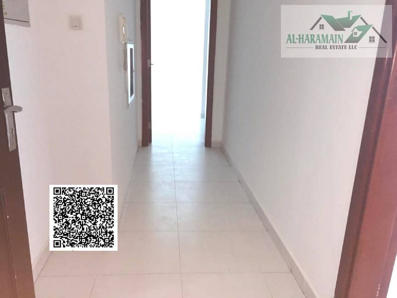 8 b66c7408-f74e-4162-bf20-6a828c5afd72. jpg