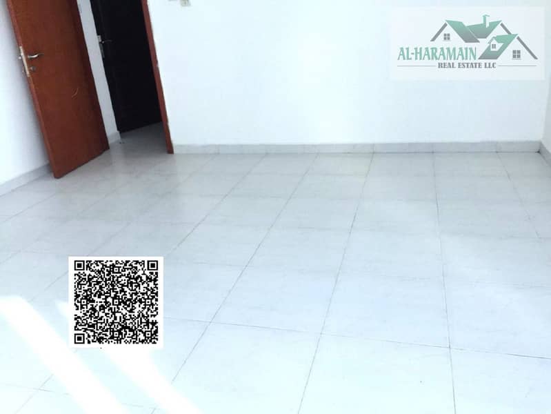 9 be2e7cdb-c55b-45c8-b428-223b07124e10. jpg