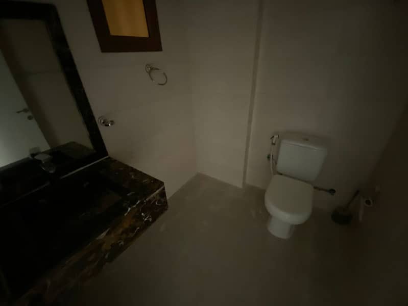 9 IMG-20251004-WA0236. jpg