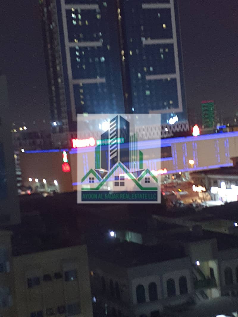 7 20251004_191219. jpg