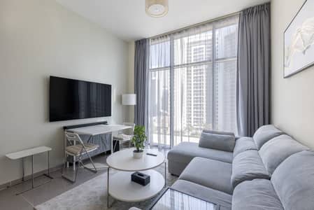 2 Bedroom Apartment for Rent in Business Bay, Dubai - 03. jpg