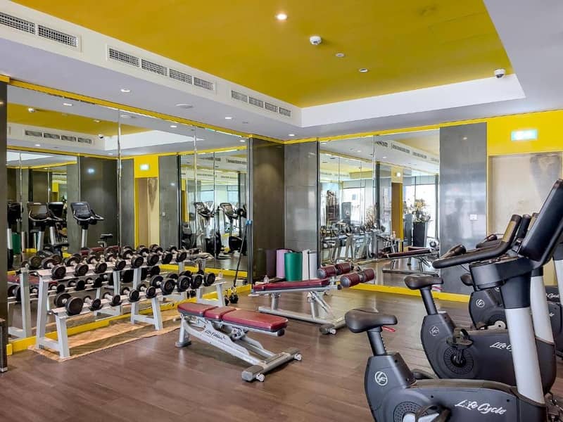 4 gym. jpg