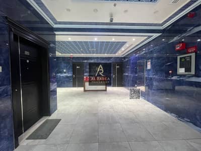 2 Bedroom Flat for Rent in Al Rashidiya, Ajman - 0f6e2dba-9493-4e87-a319-f9c81e316fa3. jpg