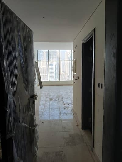استوديو  للبيع في أبراج بحيرات الجميرا، دبي - WhatsApp Image 2025-10-04 at 10.36. 41 AM. jpeg