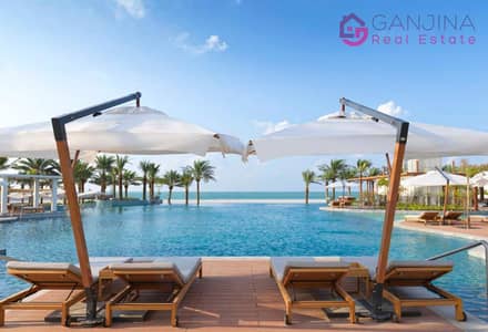 1 Bedroom Apartment for Sale in Mina Al Arab, Ras Al Khaimah - 990801f4-7dad-48da-98ce-1841a1e16f83. jpeg
