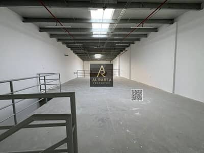 مستودع  للايجار في الجرف، عجمان - 8fa451d7-d8c6-487a-8315-5151f6bc1e0a. jpg