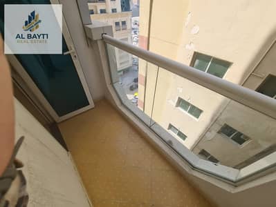 2 Cпальни Апартаменты в аренду в Аль Тааун, Шарджа - IMG-20251004-WA0032. jpg