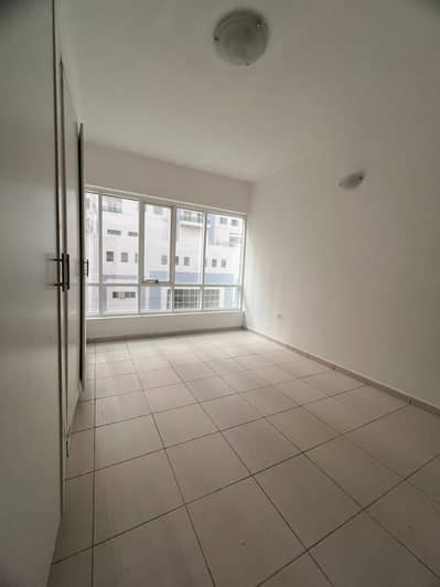 2 Bedroom Flat for Rent in Al Taawun, Sharjah - IMG-20250823-WA0599. jpg