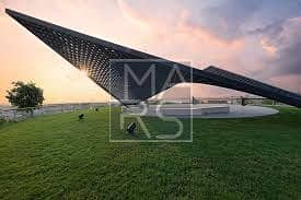 2 Bedroom Villa for Rent in Al Tai, Sharjah - images. jpg