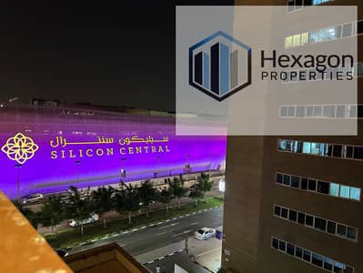 1 Bedroom Apartment for Rent in Dubai Silicon Oasis (DSO), Dubai - WhatsApp Image 2025-10-04 at 20.49. 33. jpeg