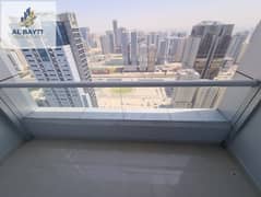 شقة في شارع التعاون،التعاون 33999 درهم - 12975624