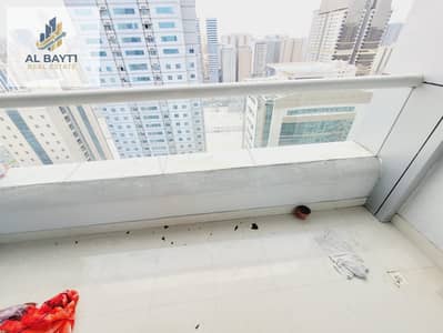2 Bedroom Apartment for Rent in Al Taawun, Sharjah - IMG-20241029-WA0023. jpg