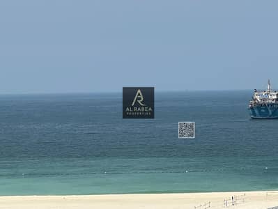 克里奇阿治曼公寓小区， 阿治曼 1 卧室公寓待租 - 27615657-c8e4-4b70-835e-8e24bdeb0019. jpg