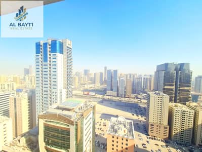 شقة 1 غرفة نوم للايجار في التعاون، الشارقة - 20240404_155535. jpg