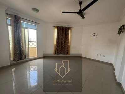 1 Bedroom Apartment for Rent in Al Nuaimiya, Ajman - IMG-20250913-WA0246. jpg