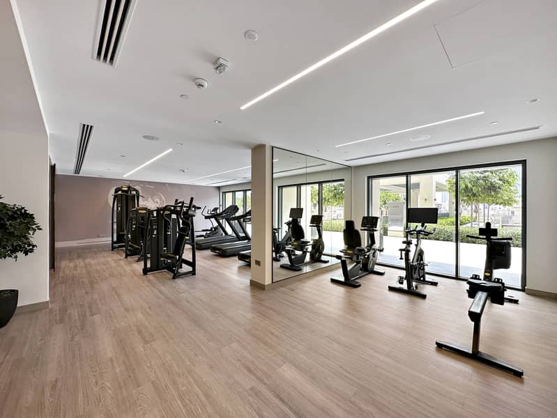 4 fitness-area. jpg