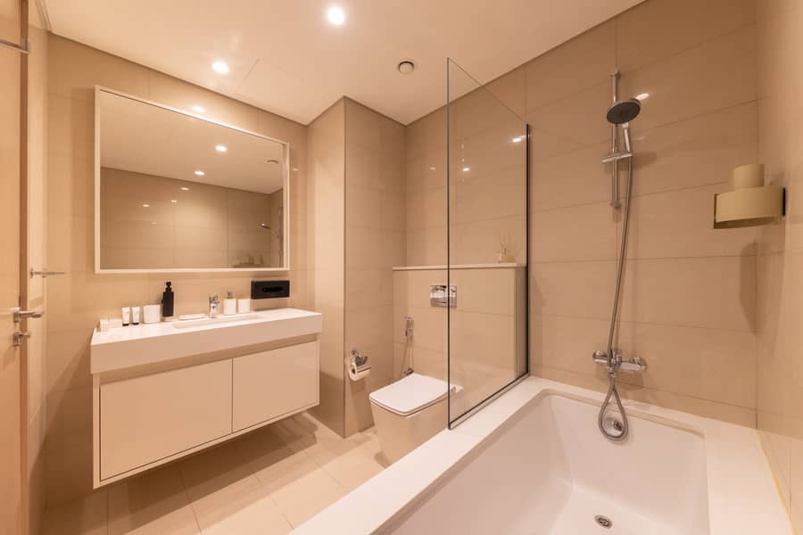 24 020. jpg